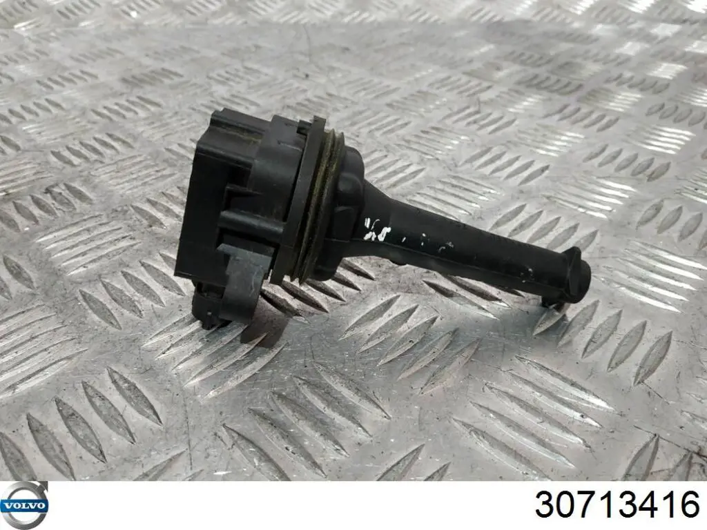 Bobina 30713416 Volvo