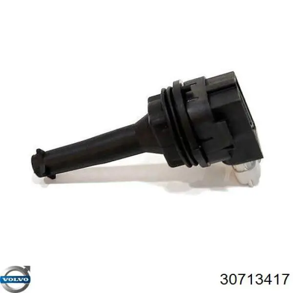 Comprar 30713417 Volvo Bobina