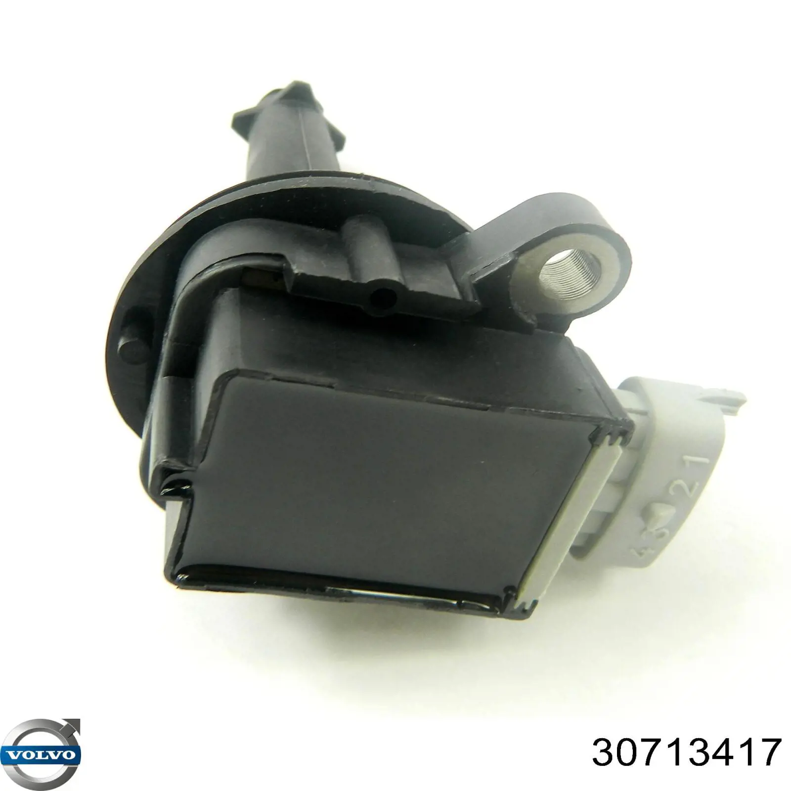 Bobina de encendido Volvo 30713417