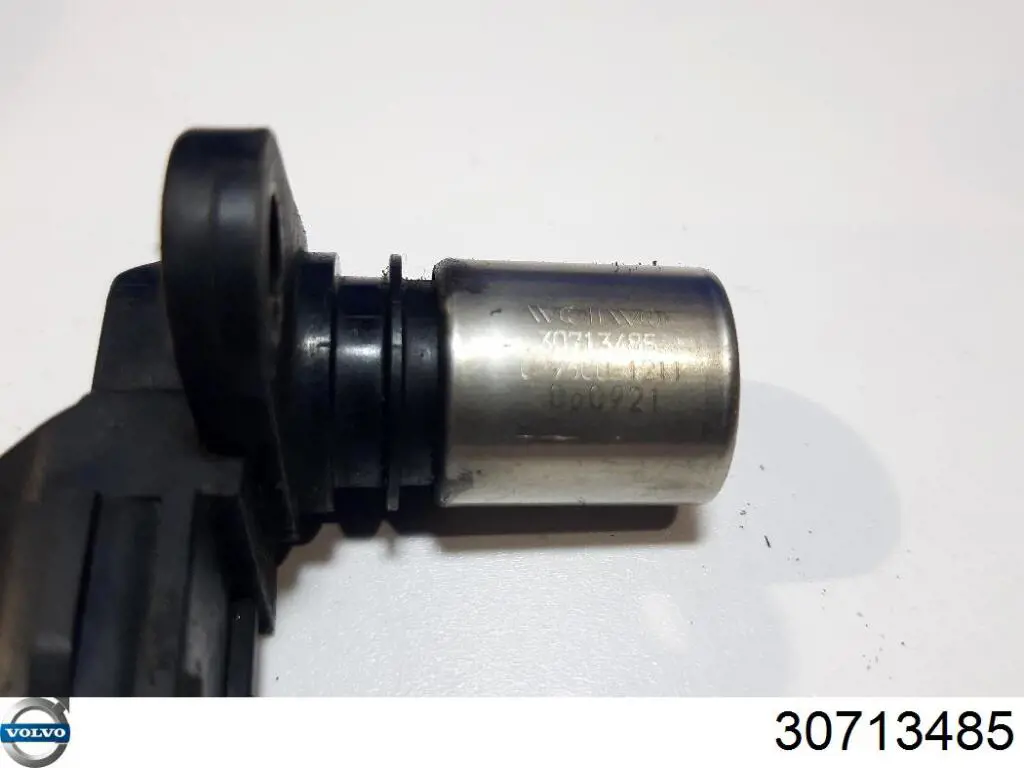 Comprar 30713485 Volvo Sensor de cigüeñal