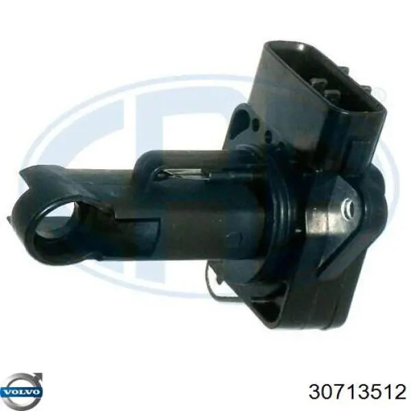 Medidor de flujo de aire Volvo 30713512 precio, desde 42,11 EUR