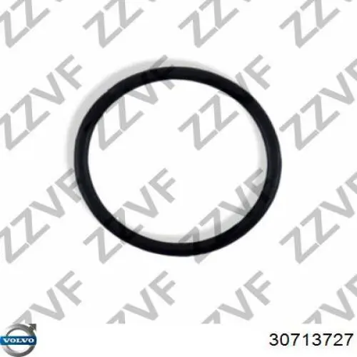Junta del cárter de aceite de la caja de cambios Volvo 30713727 precio, desde 7,85 EUR