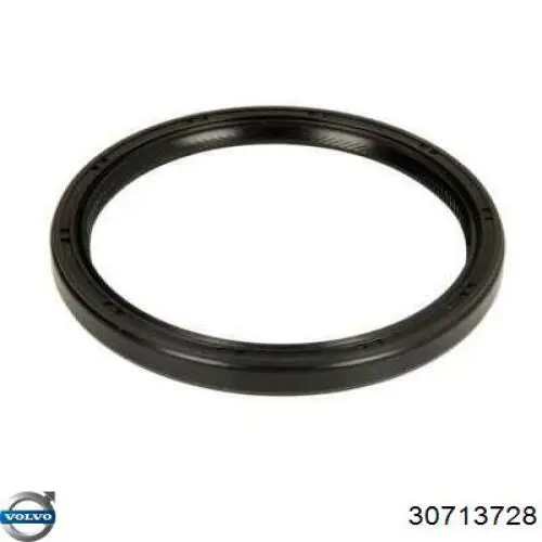 Comprar 30713728 Volvo Retén del eje secundario de la transmisión