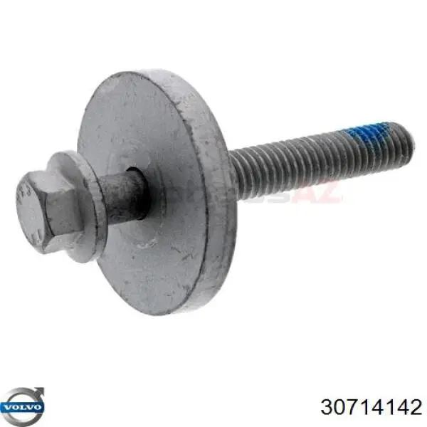 Comprar 30714142 Volvo Perno de cubo