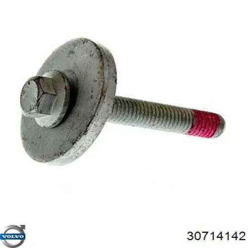 Comprar 30714142 Volvo Perno de cubo