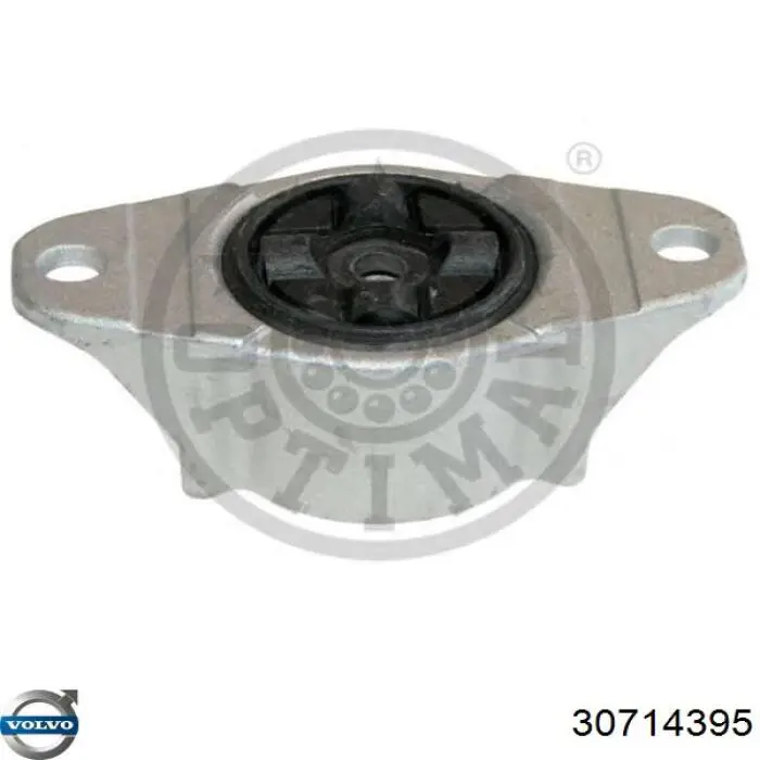 Soporte del amortiguador delantero Volvo 30714395 precio, desde 18,82 EUR