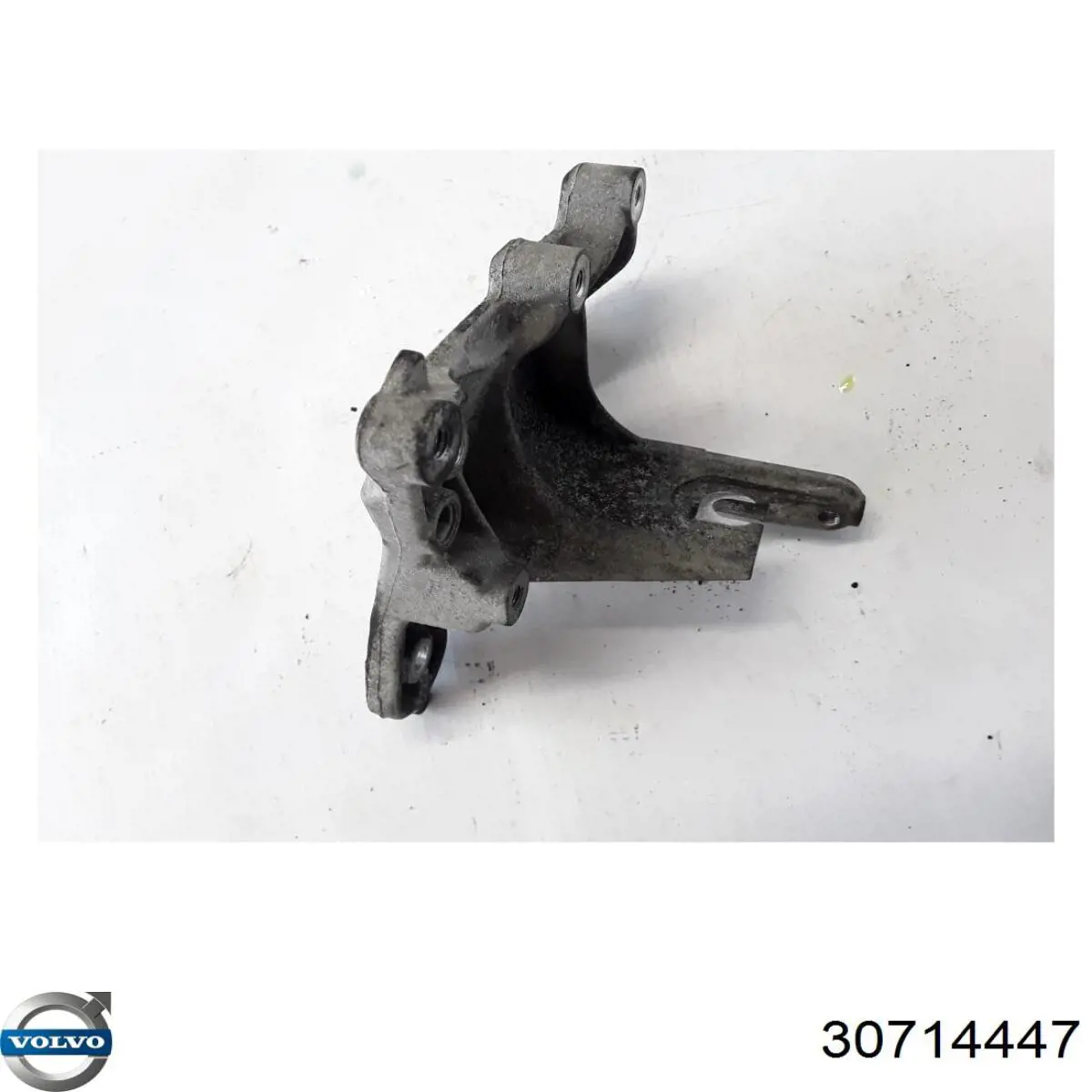 30714447 Volvo 
