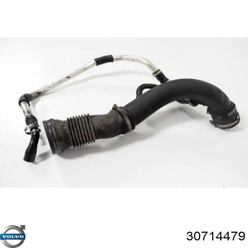 Comprar 30714479 Volvo 