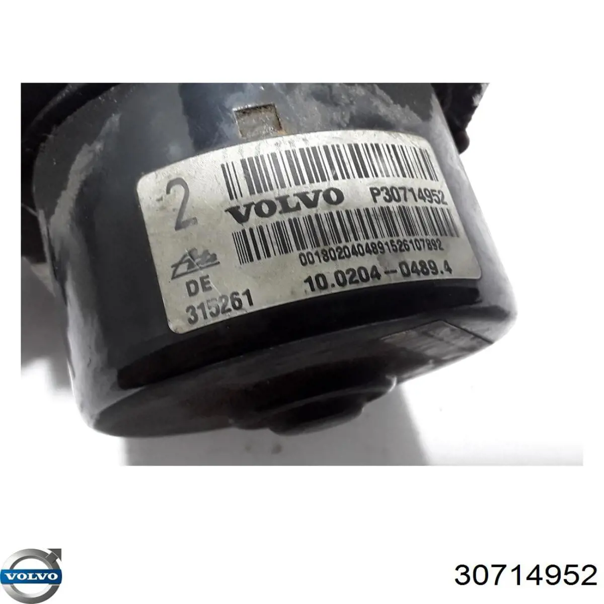 Comprar 30714952 Volvo 