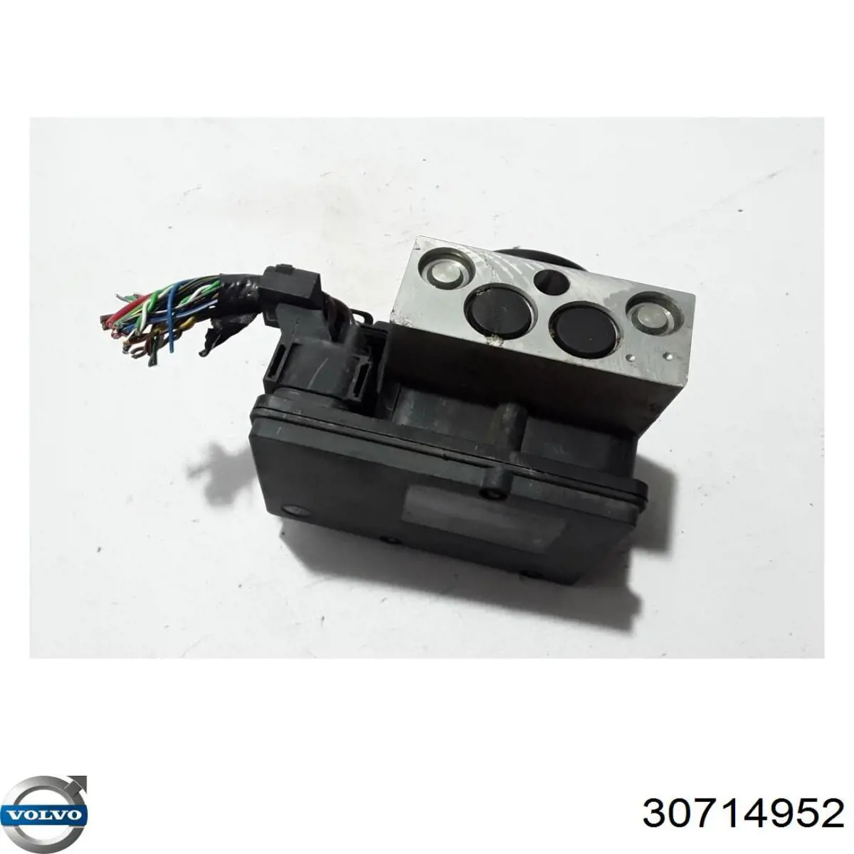 Volvo 30714952 precio, desde 187,43 EUR