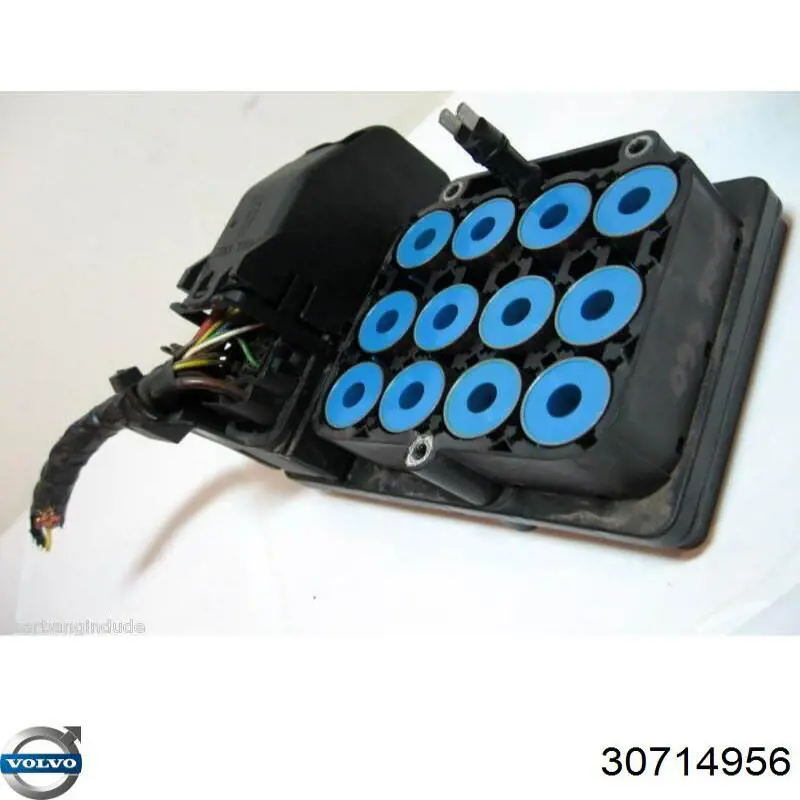  Volvo 30714956 precio, desde 110,35 EUR