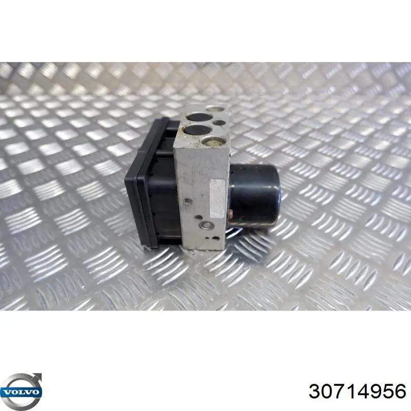 Comprar 30714956 Volvo 