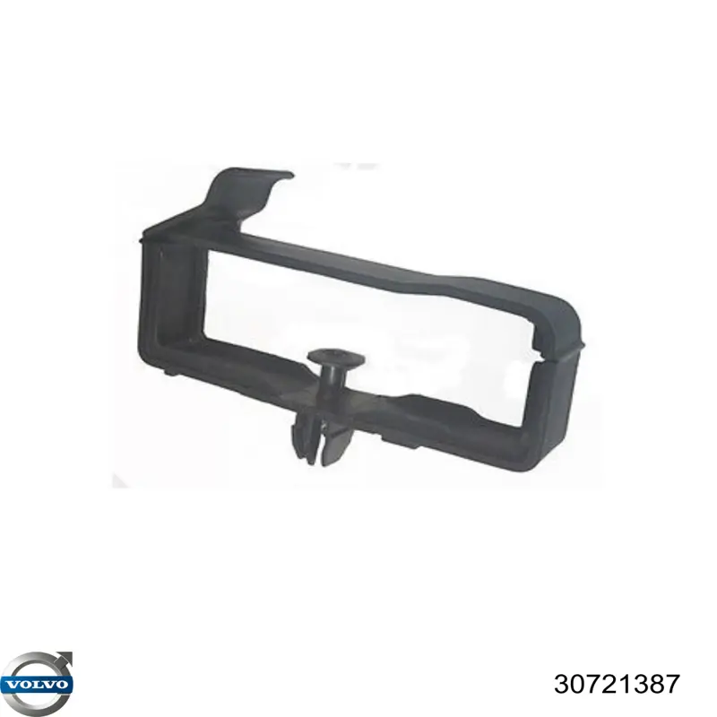  Volvo 30721387 precio, desde 11,43 EUR