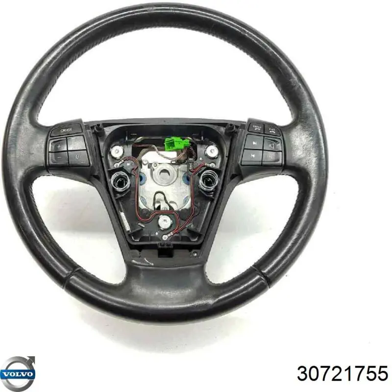 30721755 Volvo 