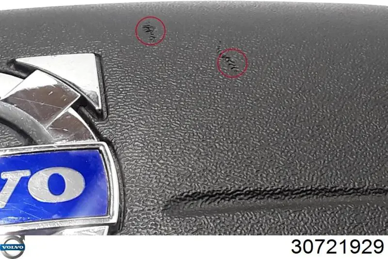  Volvo 30721929 precio, desde 225,06 EUR