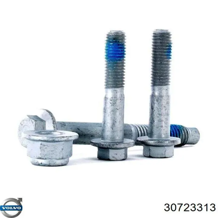  Volvo 30723313 precio, desde 2,63 EUR