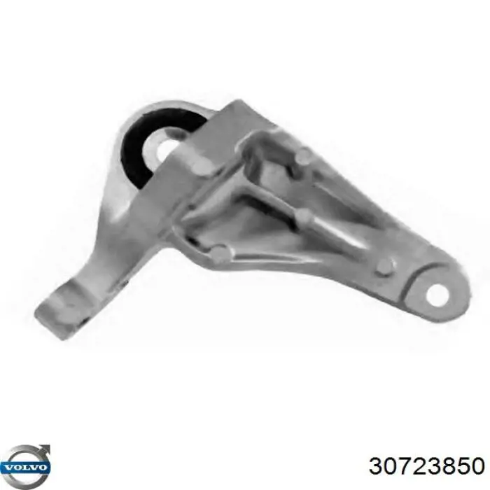Comprar 30723850 Volvo Soporte de motor trasero