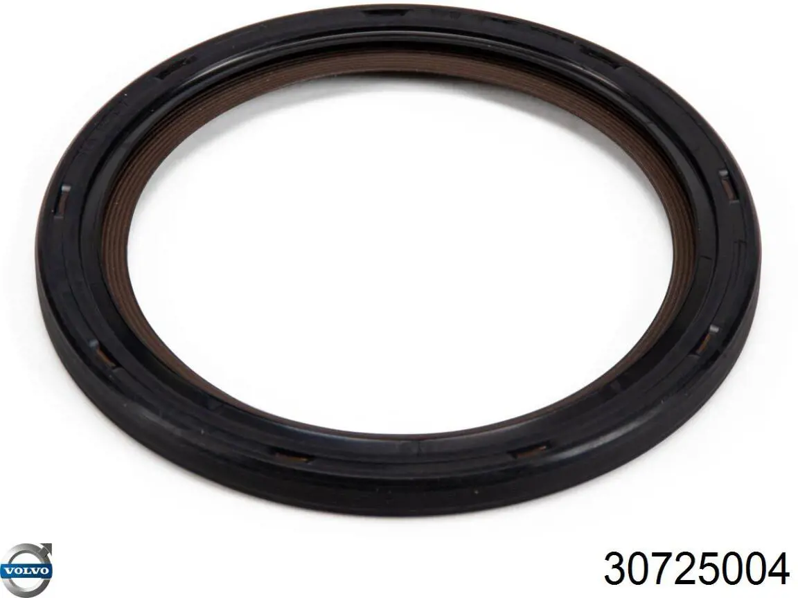 Retén del cigüeñal Volvo 30725004 precio, desde 20,87 EUR