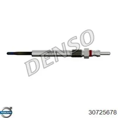 Bujías incandescentes Volvo 30725678 precio, desde 13,76 EUR