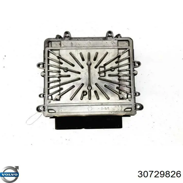  Volvo 30729826 precio, desde 187,31 EUR