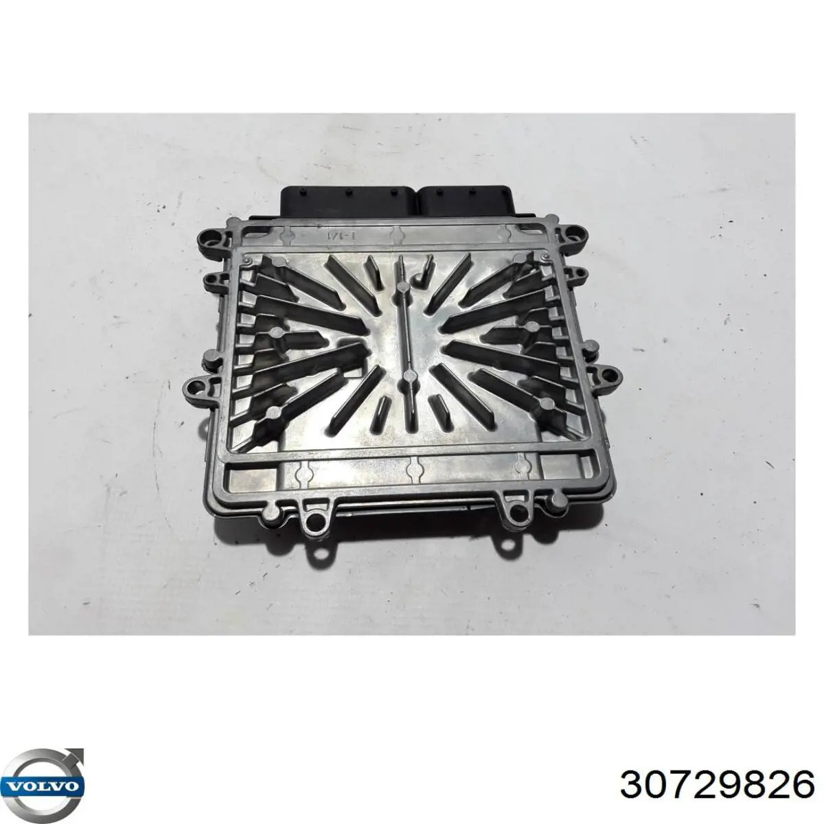 Comprar 30729826 Volvo 