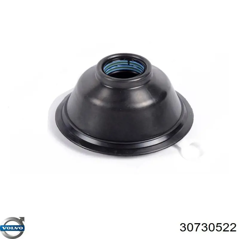  Volvo 30730522 precio, desde  