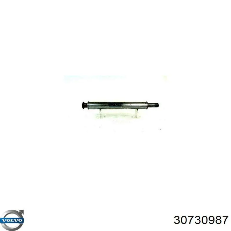 Silenciador trasero Asmet 18038 precio, desde 86,32 EUR
