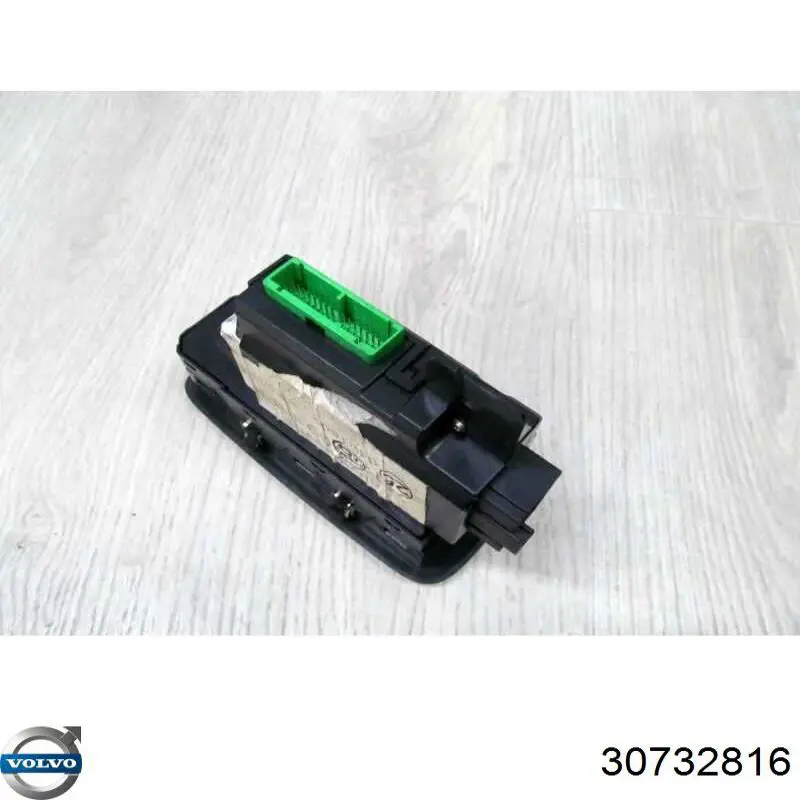  Volvo 30658694 precio, desde 69,70 EUR