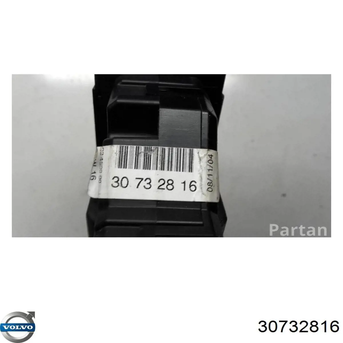 Comprar 30658694 Volvo 