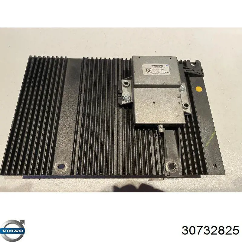  30732825 Volvo