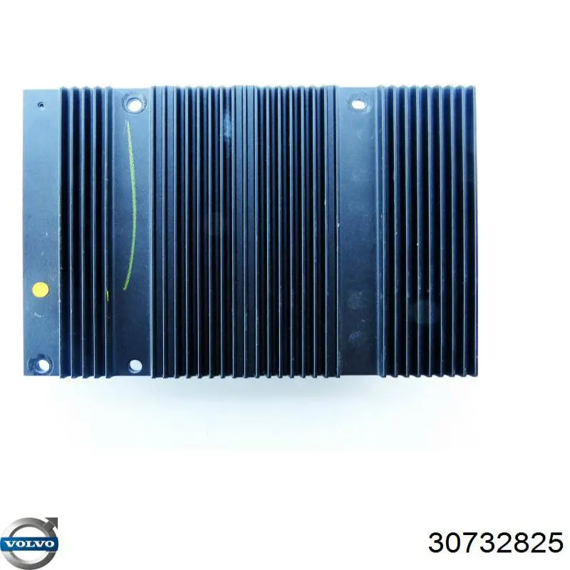  Volvo 30732825 precio, desde 95,83 EUR