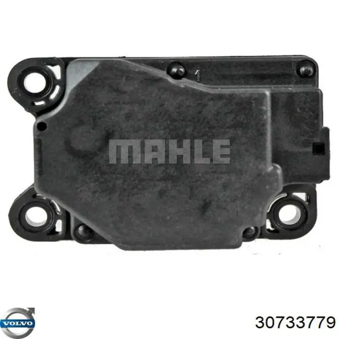  Volvo 30733779 precio, desde 168,46 EUR