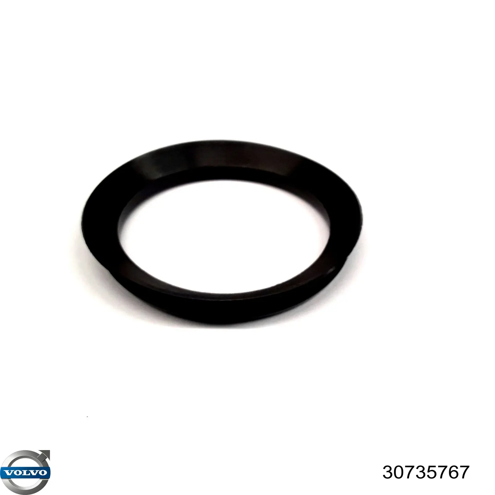 Anillo Reten De salida Caja De Transferencia Volvo XC90 