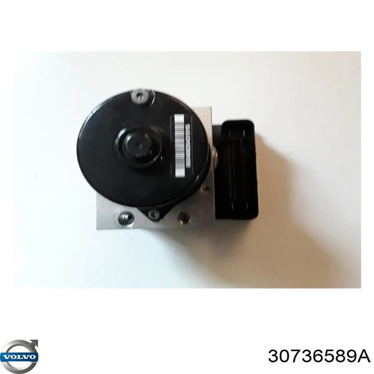 30736589A Volvo 