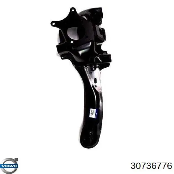 Mangueta trasera izquierda Volvo 30736776 precio, desde 124,87 EUR