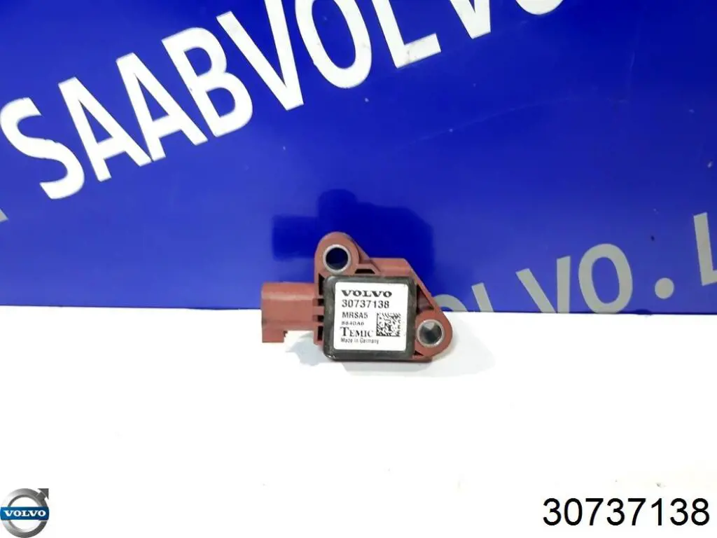 Comprar 9206975 Volvo 