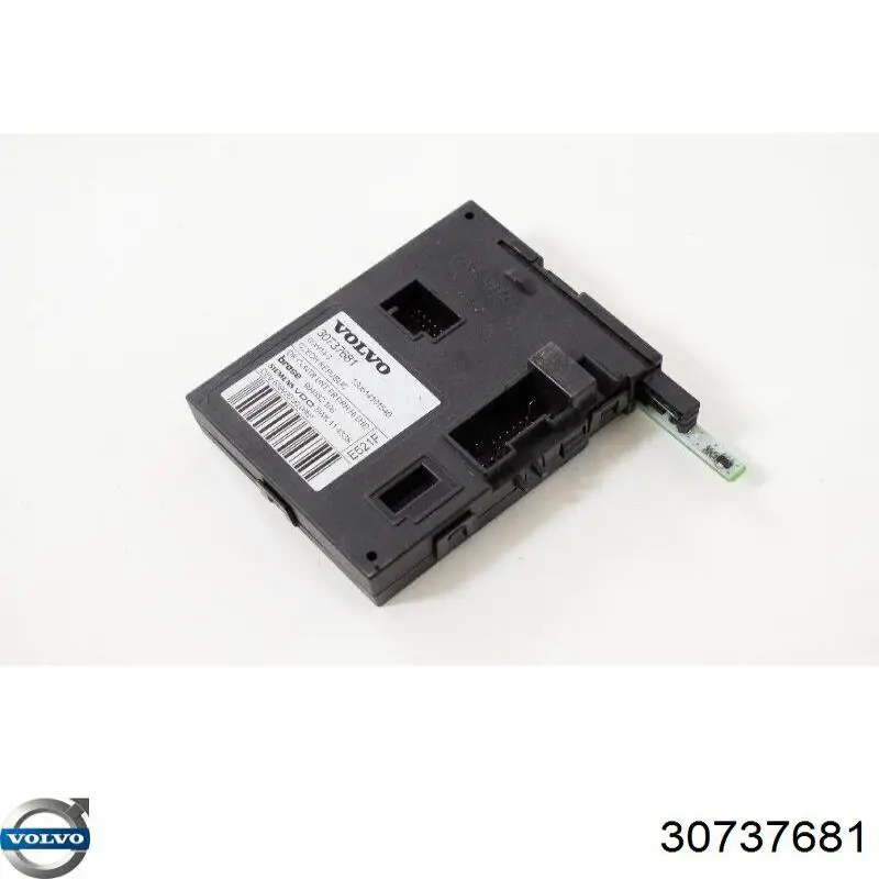  Volvo 30737681 precio, desde 53,72 EUR