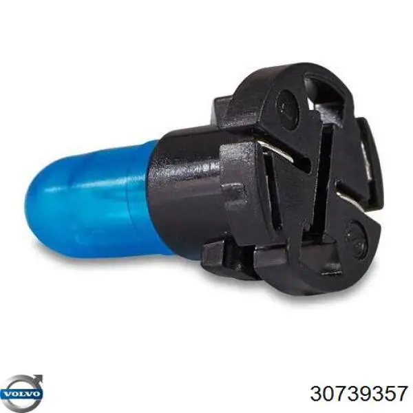  Volvo 30739357 precio, desde 13,58 EUR