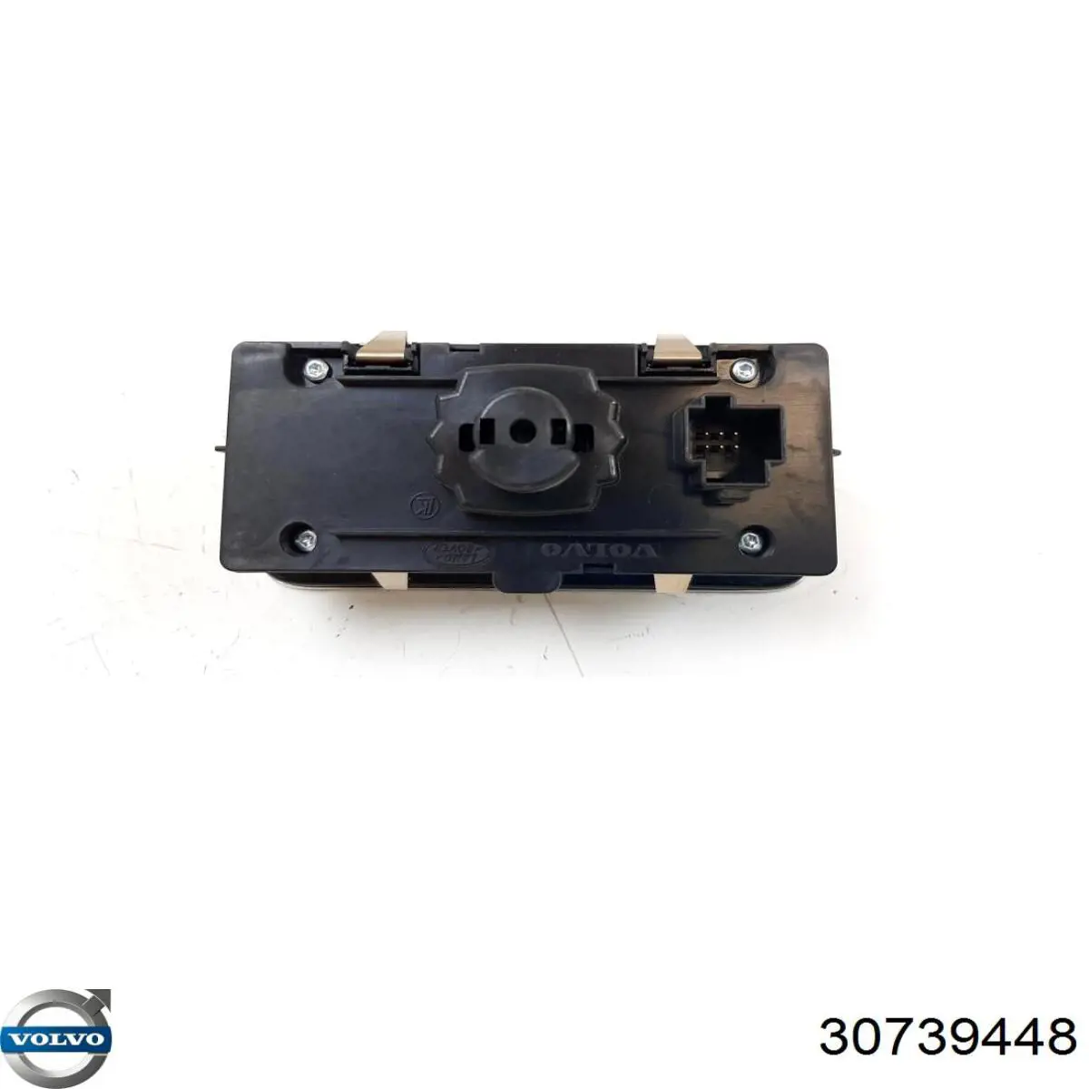  Volvo 30739448 precio, desde 63,89 EUR