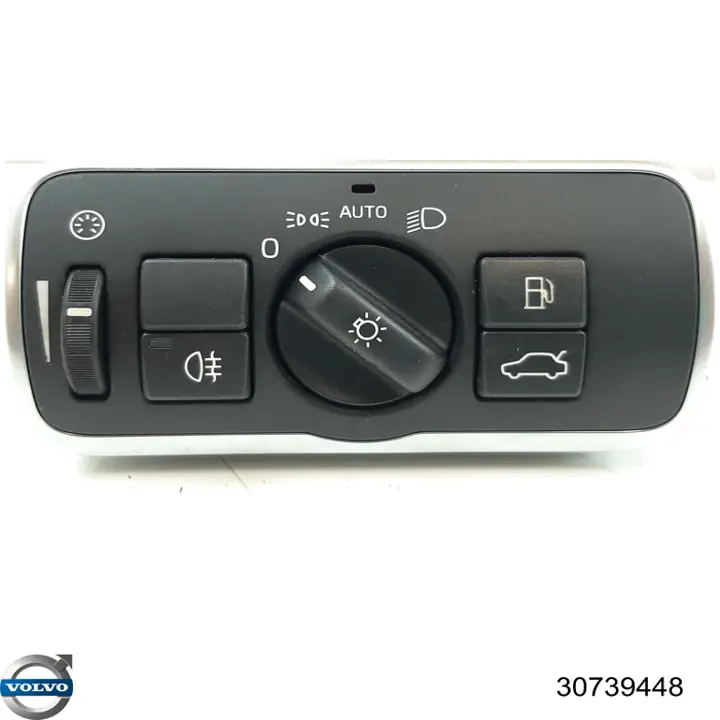  30739448 Volvo