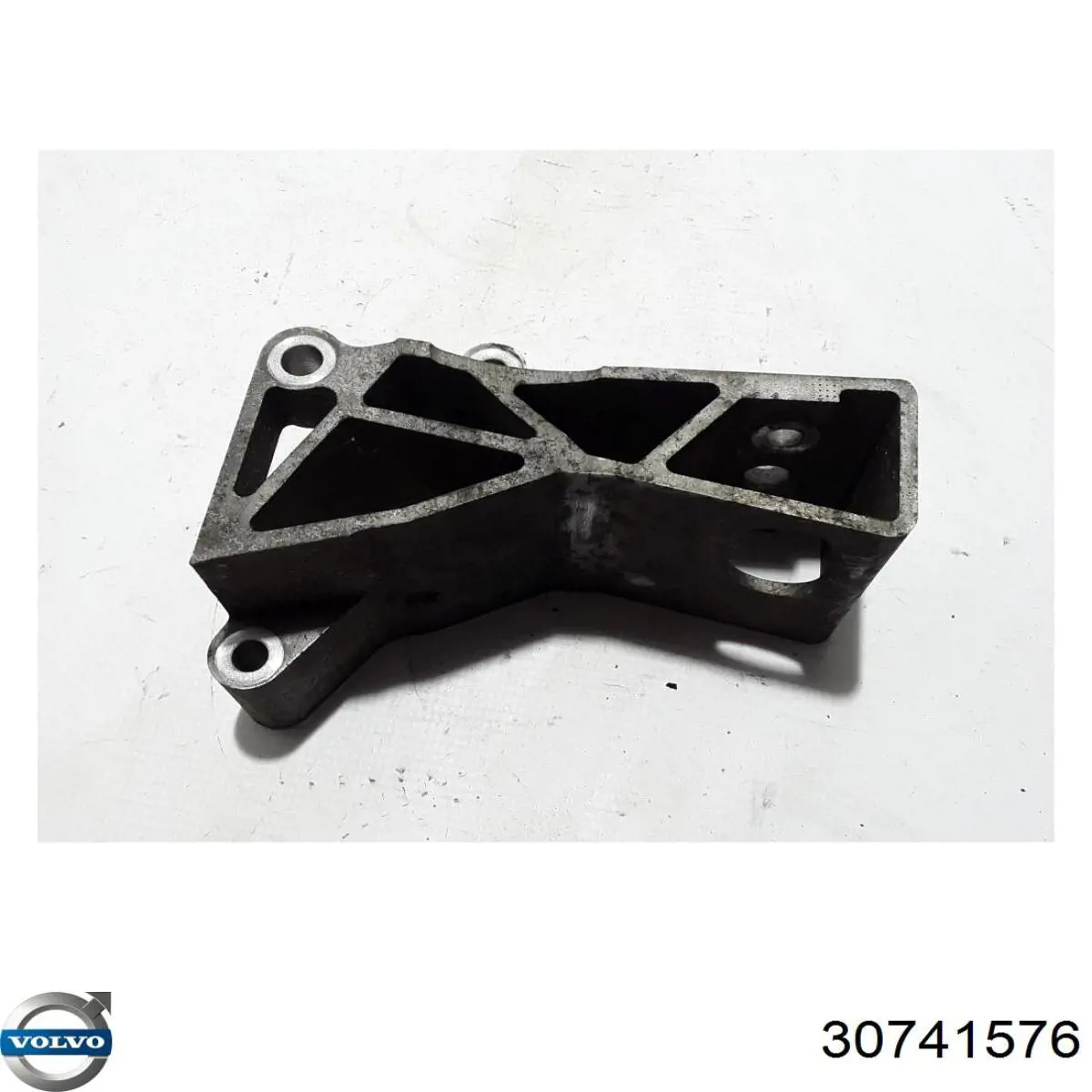  Volvo 30741576 precio, desde 60,98 EUR