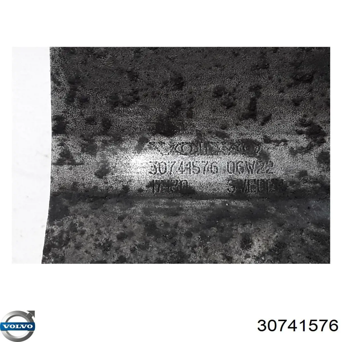 Comprar 30741576 Volvo 