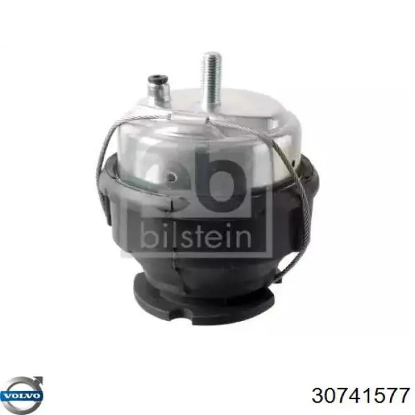  Volvo 30741577 precio, desde  