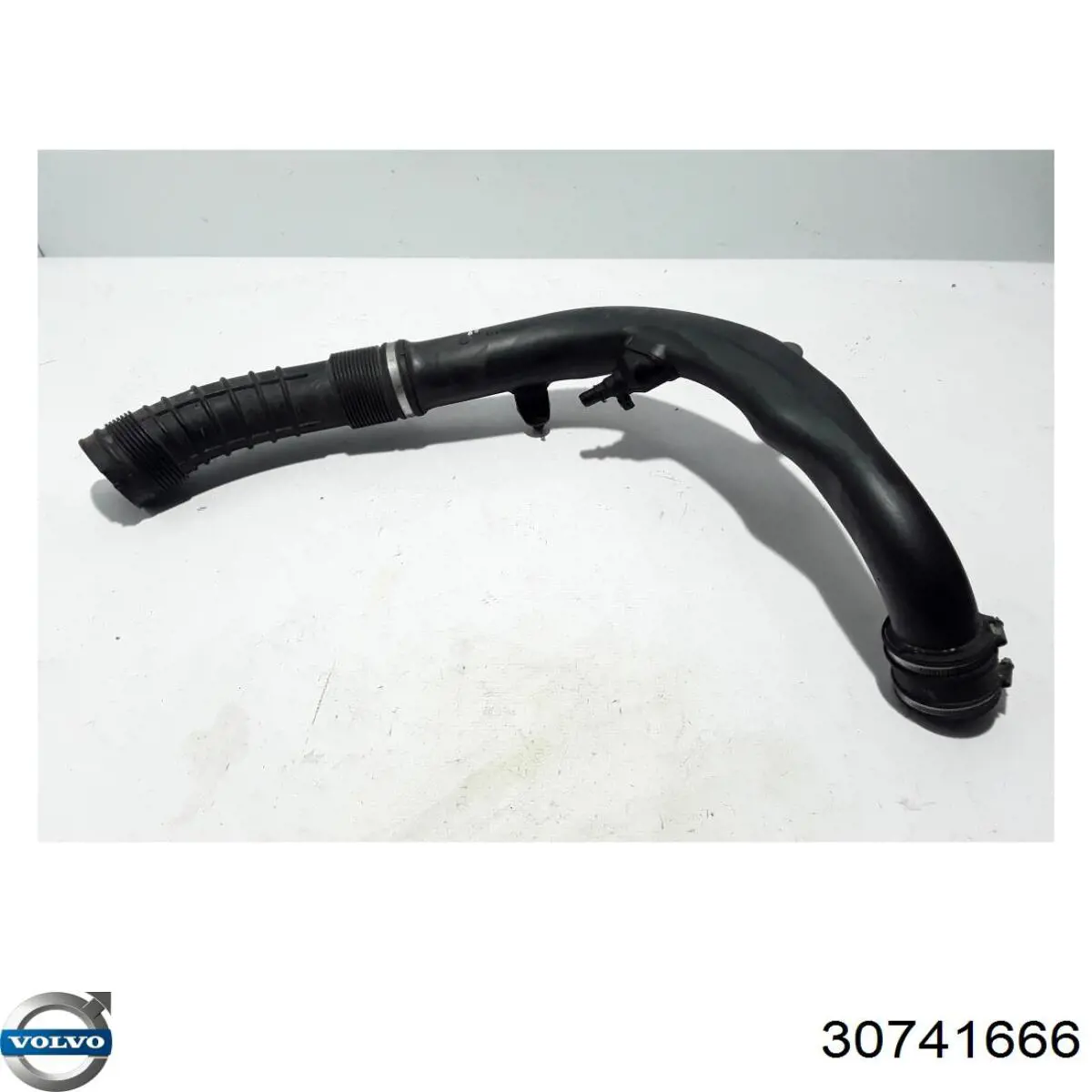 Comprar 30741666 Volvo 