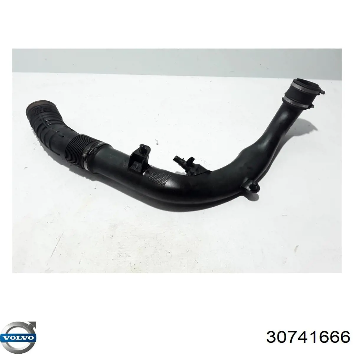 30741666 Volvo 