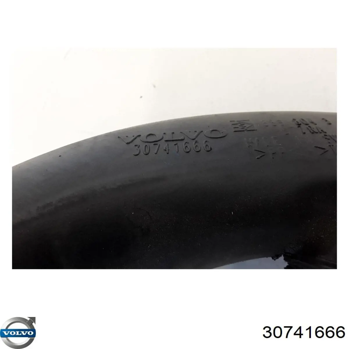  Volvo 30741666 precio, desde 255,32 EUR
