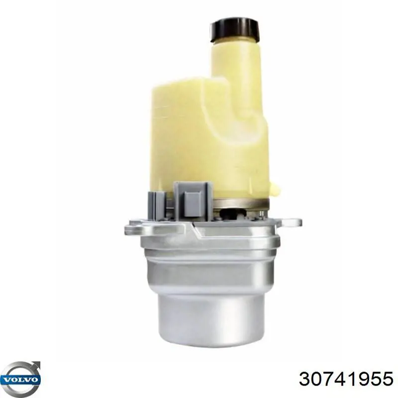  Volvo 30741955 precio, desde 56,22 EUR