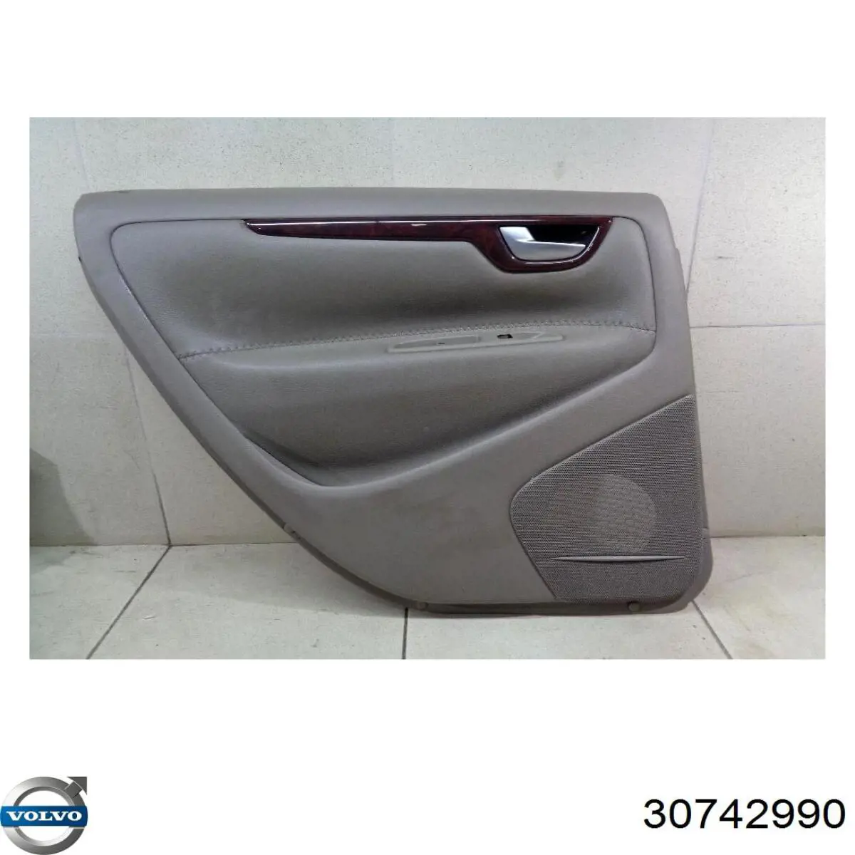 Columna de dirección Volvo 9491778 precio, desde 84,22 EUR