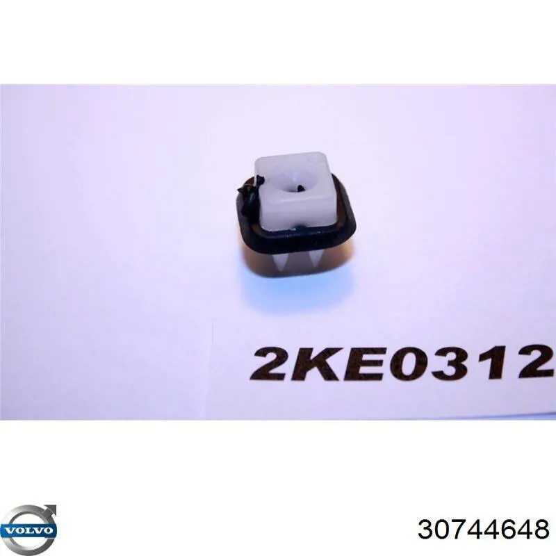  Volvo 30744648 precio, desde 2,86 EUR