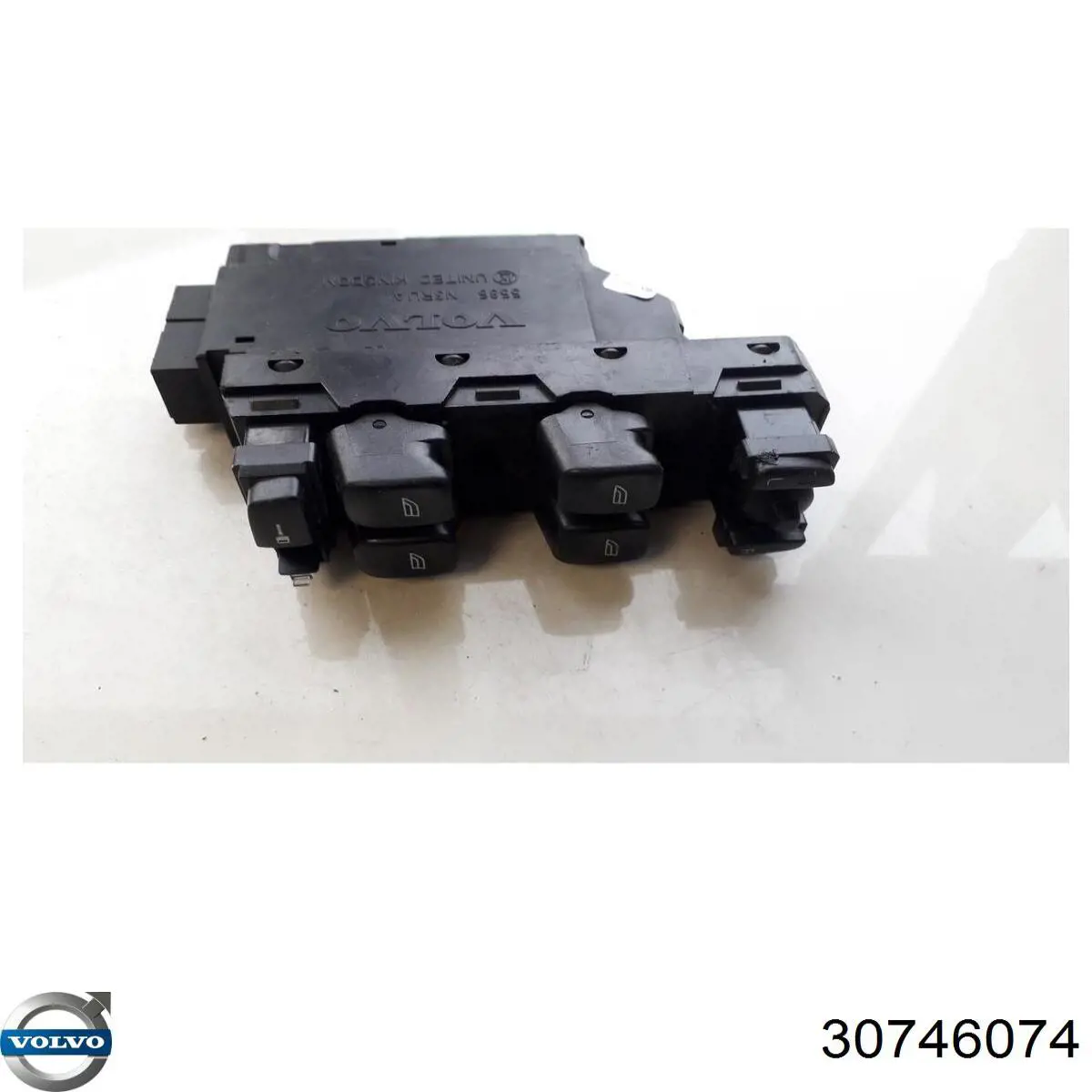  Volvo 30658694 precio, desde 69,70 EUR